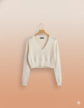 SWEATER (TP005)
