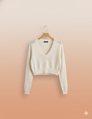 SWEATER (TP005)