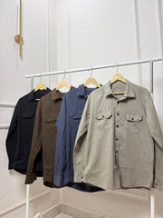 Shirts