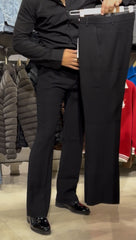 Japanese Bootcut Pnats