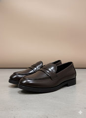 Penny Loafers