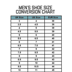 Brogue Oxfords