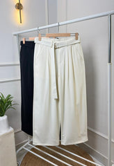 Korean Pants For Man's