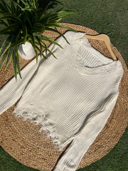 TP0024