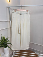Korean Pants For Man's
