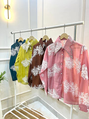 TRANSPARENT SHIRT (001)