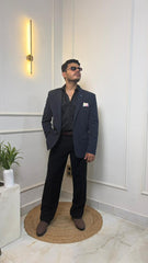 MENS BLAZER 002