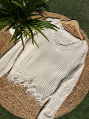 TP0024