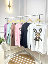 SWEATSHIRT (008)