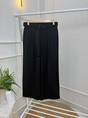 Korean Pants For Man's