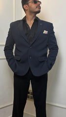 MENS BLAZER 002