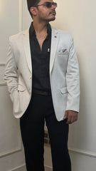 MENS BLAZER 001