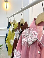 TRANSPARENT SHIRT (001)