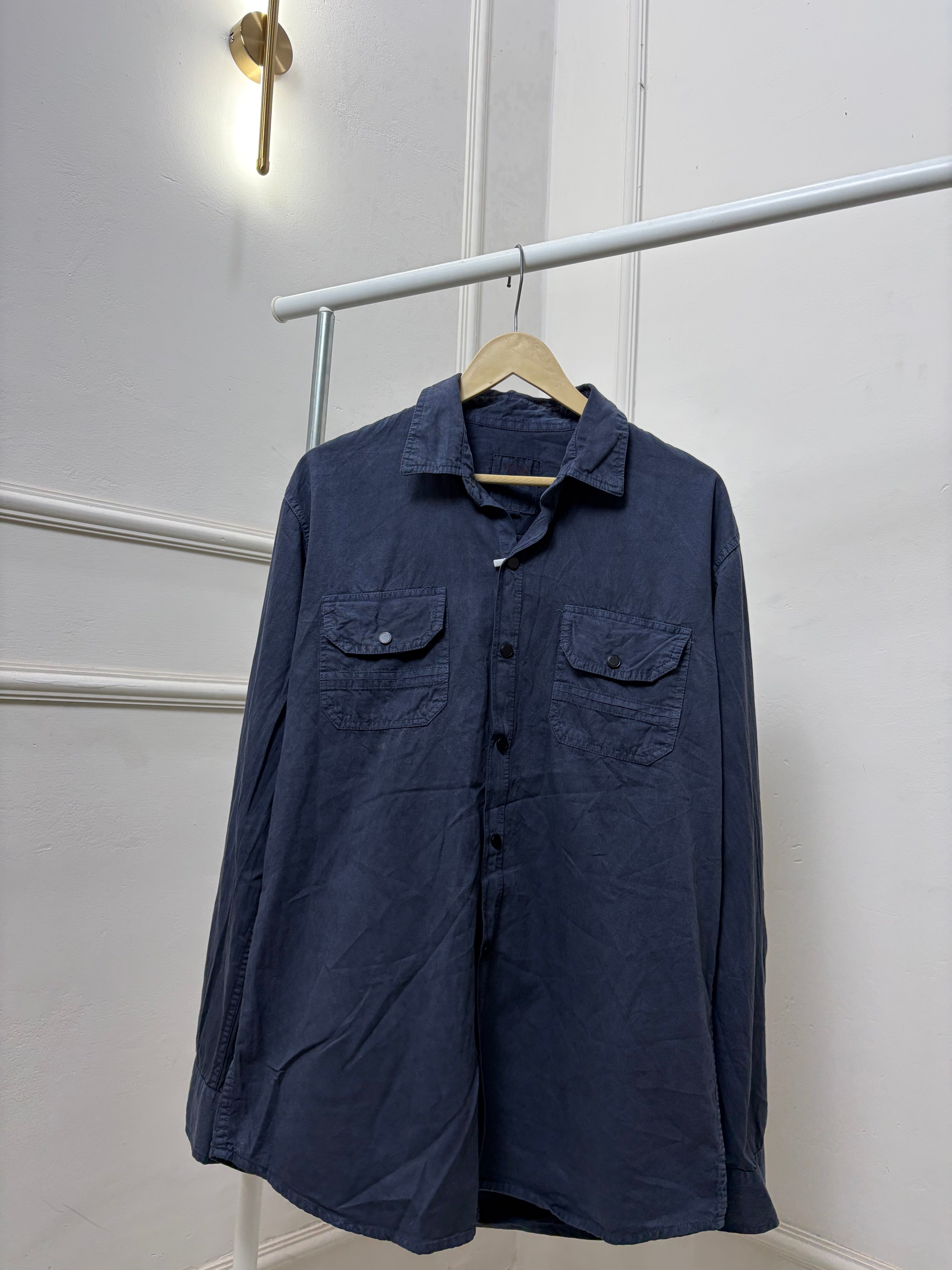 Shirts