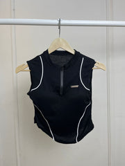 Gym Vest