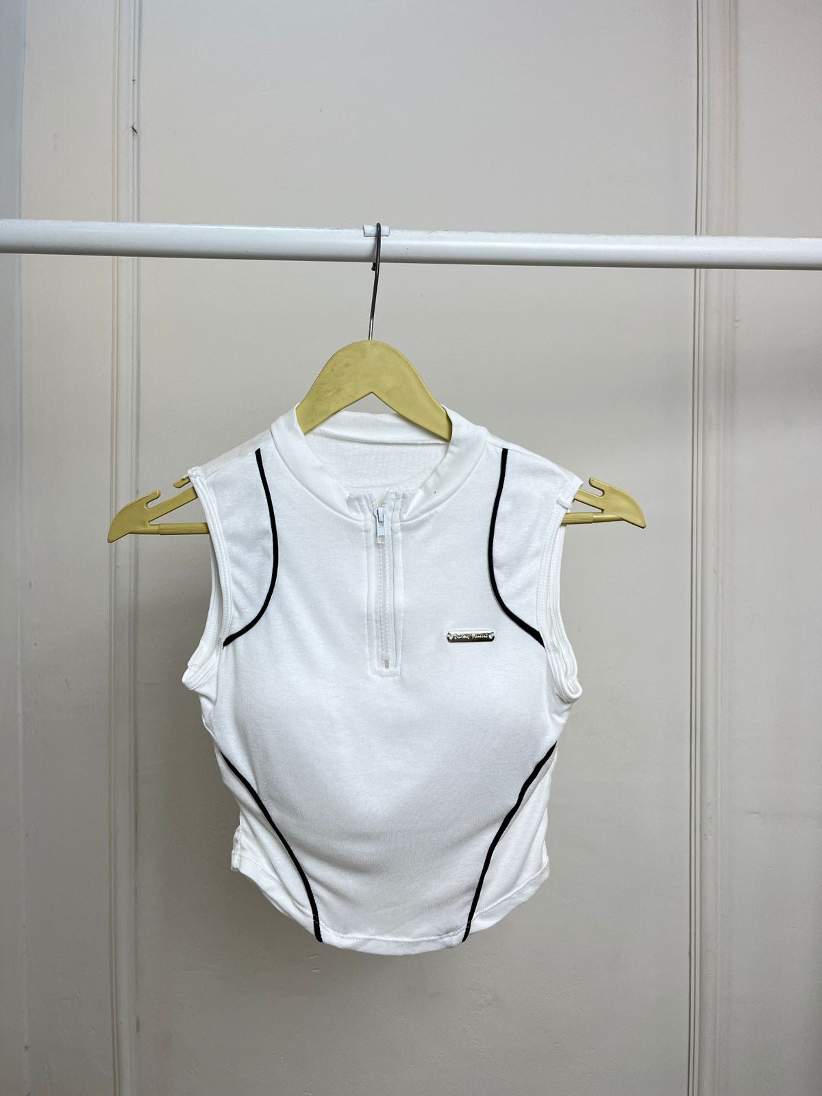 Gym Vest