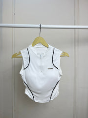 Gym Vest