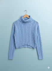 SWEATER (TP003)