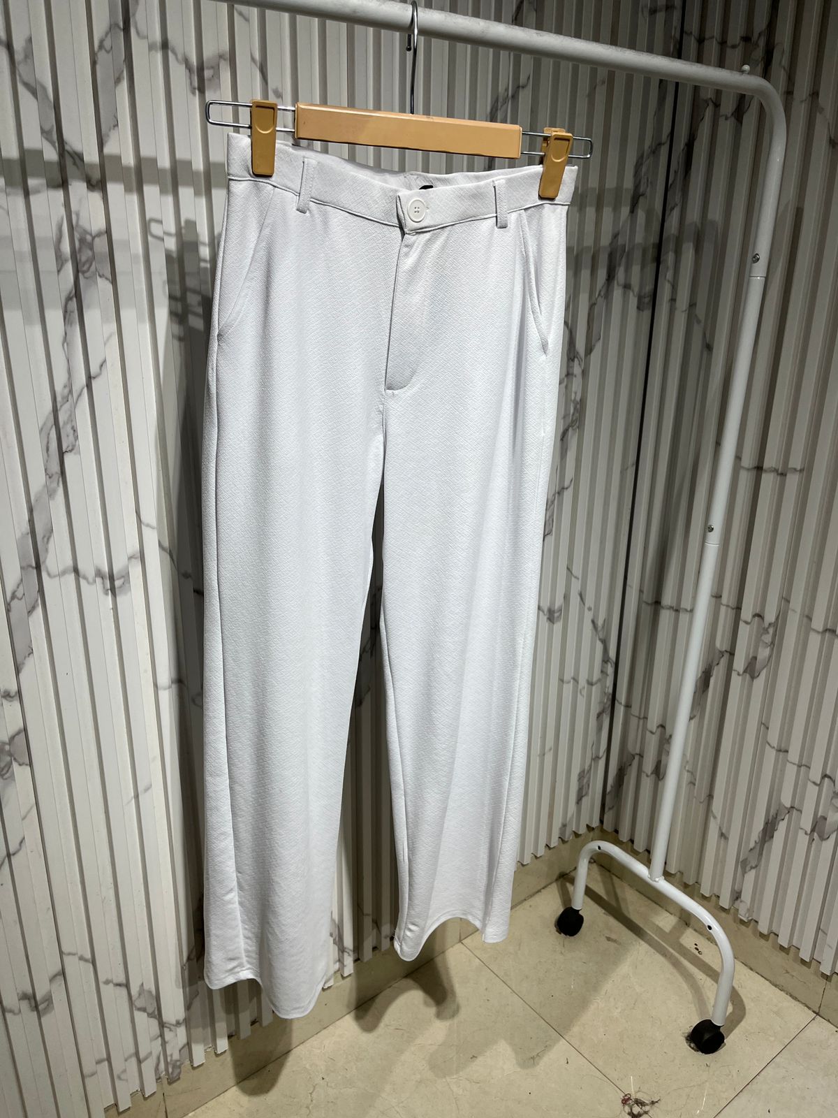 Awrange formal pants