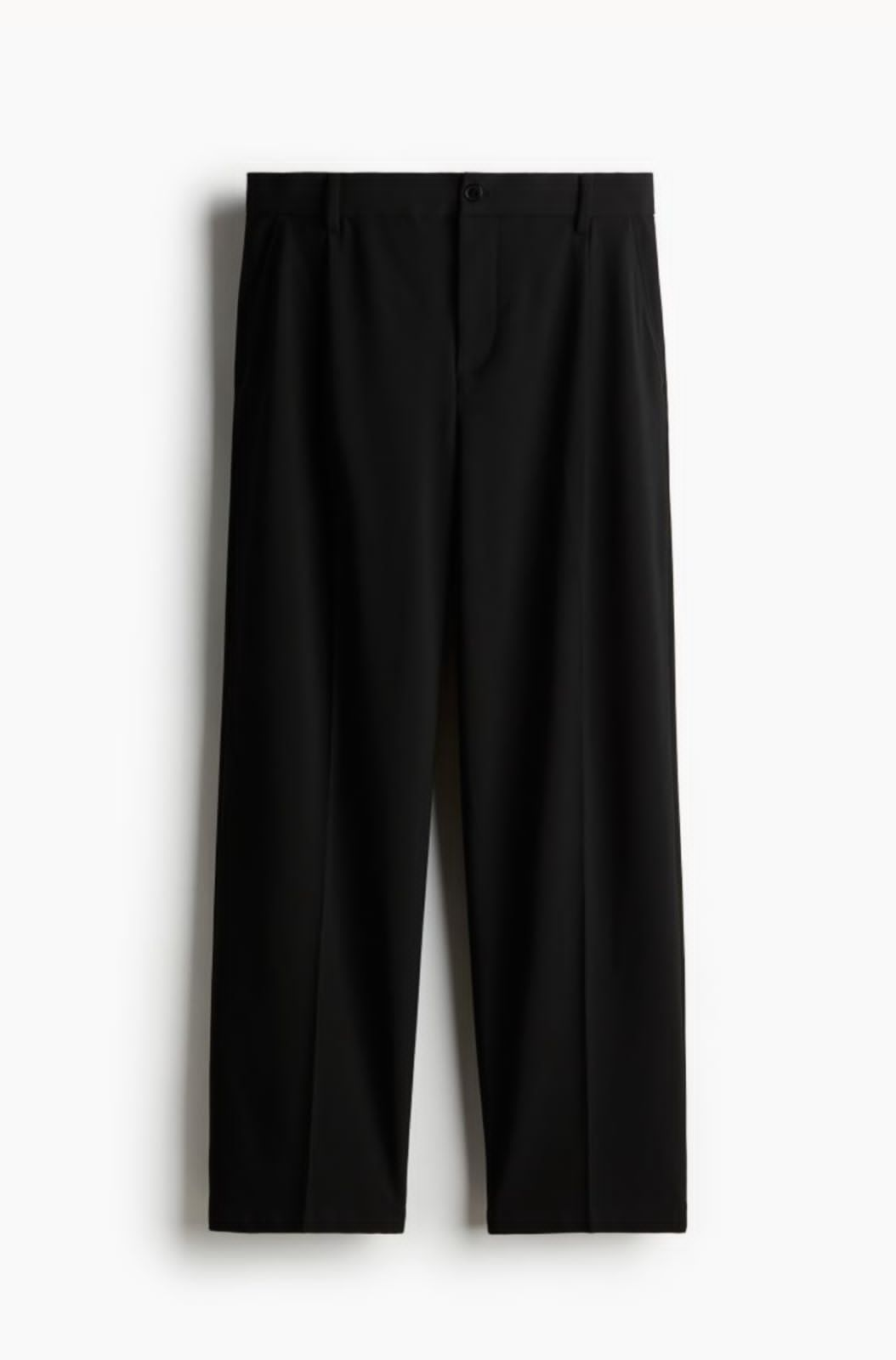 Awrange Korean pant