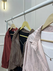 TWO PIECE TP004