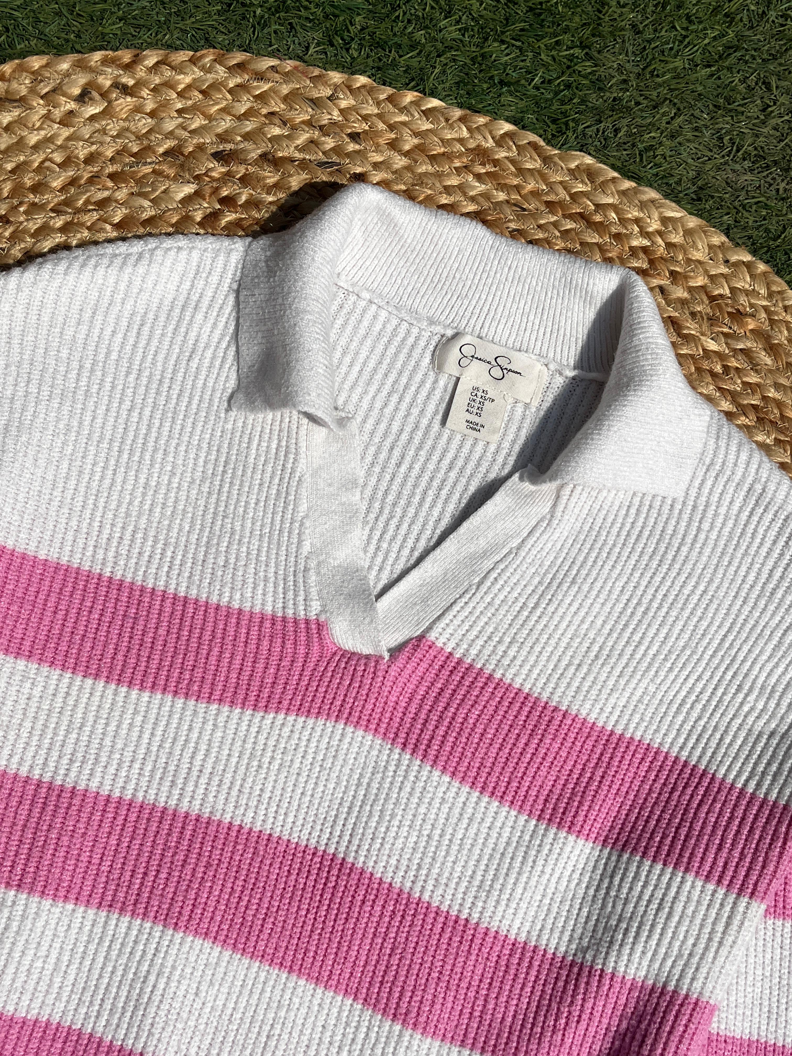 SWEATER (TP001)