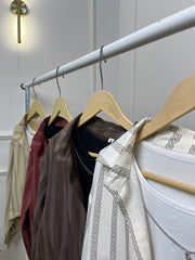 TWO PIECE TP005