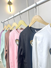 SWEATSHIRT (008)