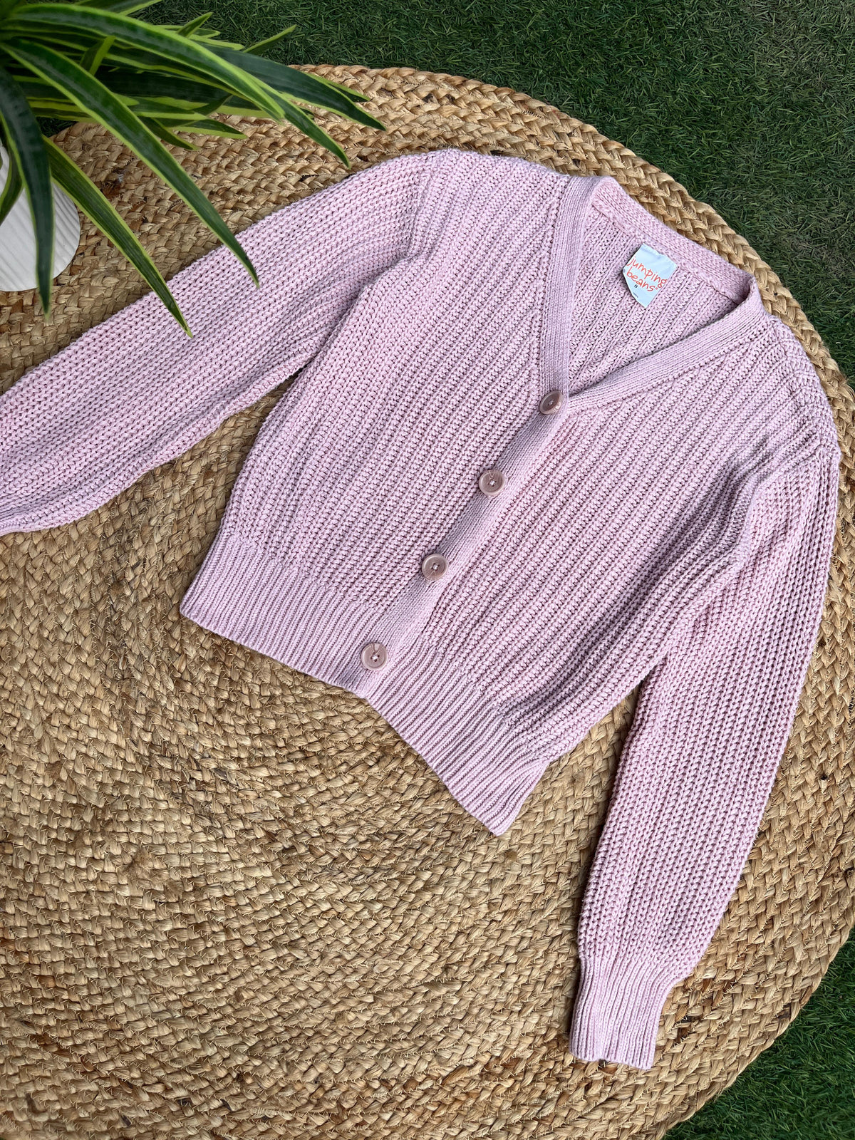 SWEATER (TP006)