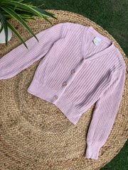 SWEATER (TP006)