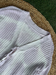 SWEATER (TP002)