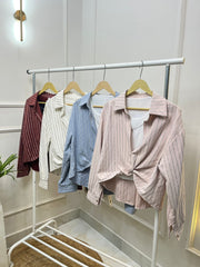 Two Piece TP003