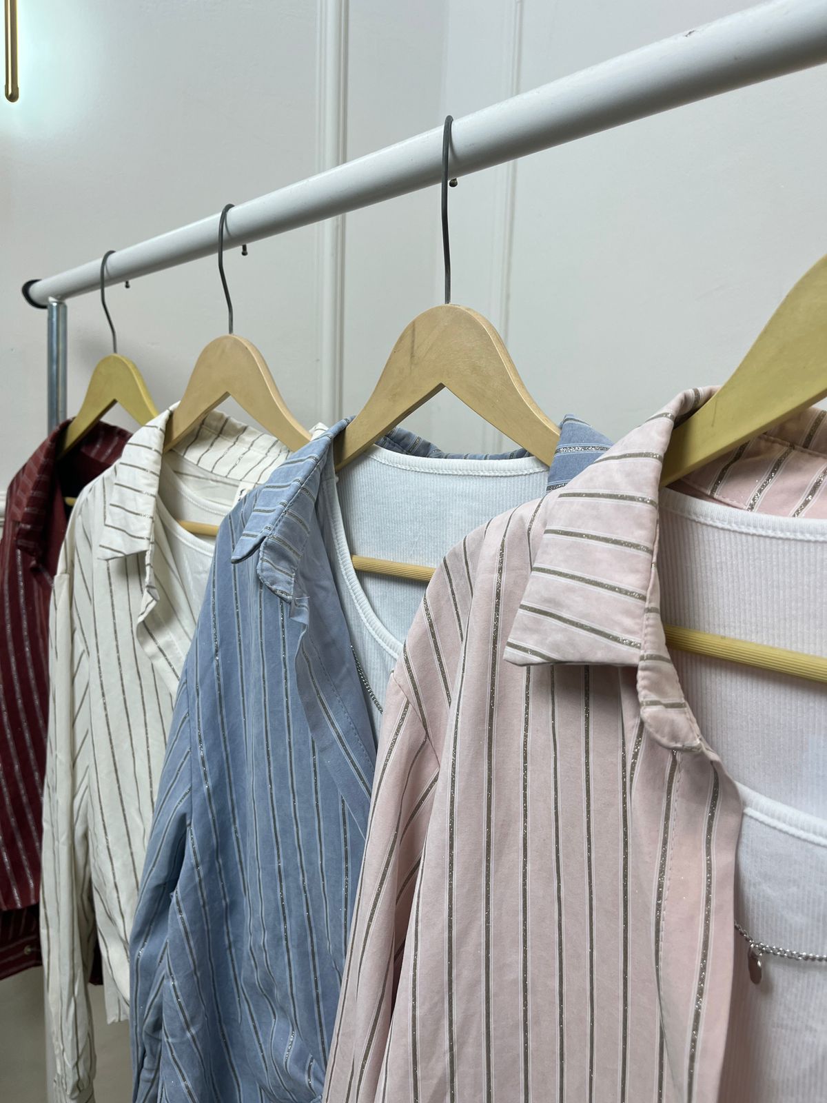Two Piece TP003