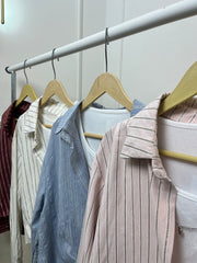 Two Piece TP003