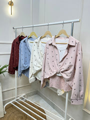 TWO PIECE TP002
