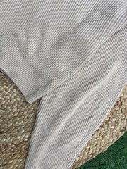 SWEATER (TP004)