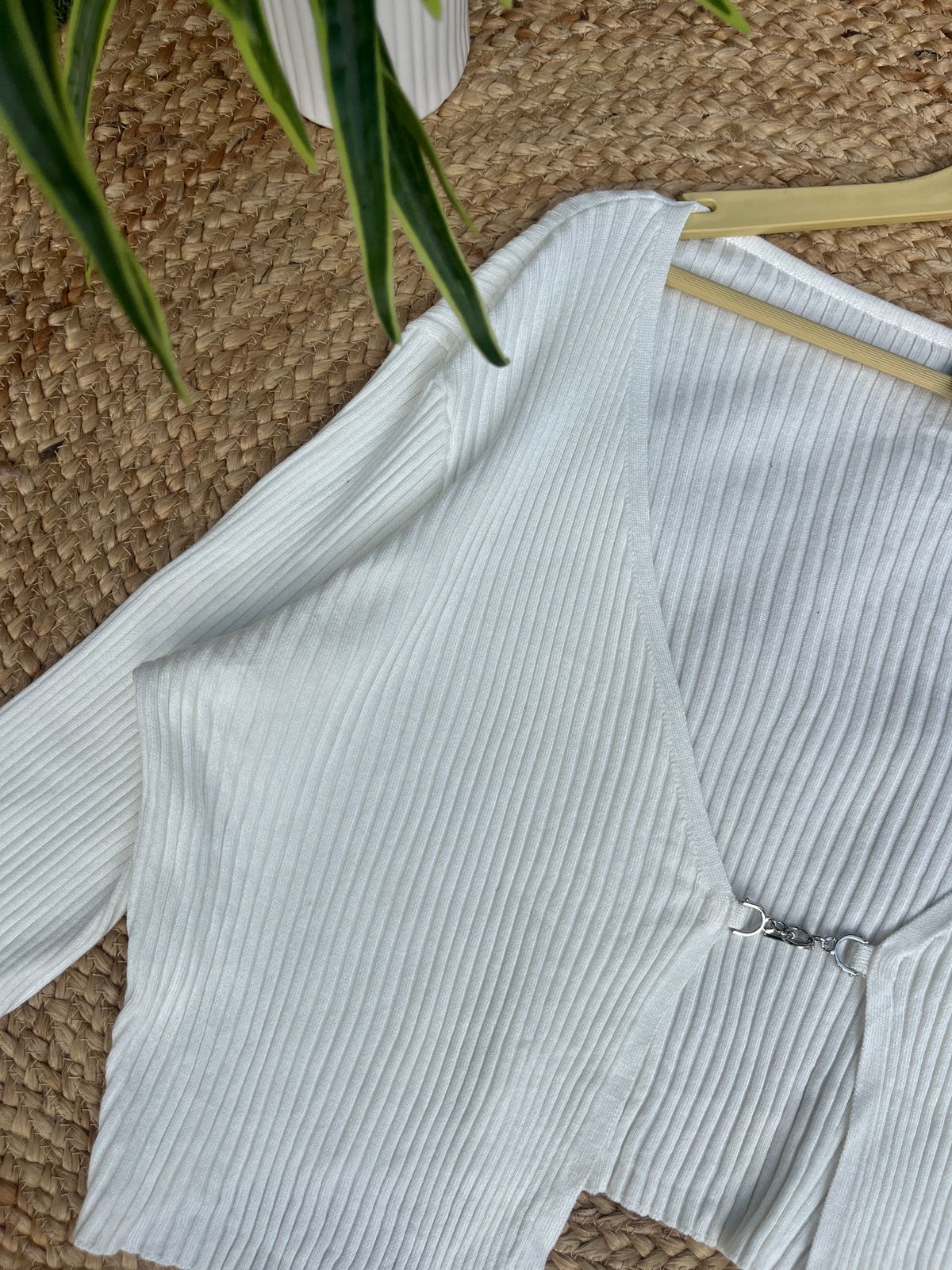 TP0023