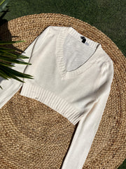 SWEATER (TP005)
