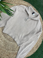 SWEATER (TP004)