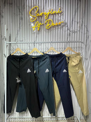 Unisex Awrange Lower