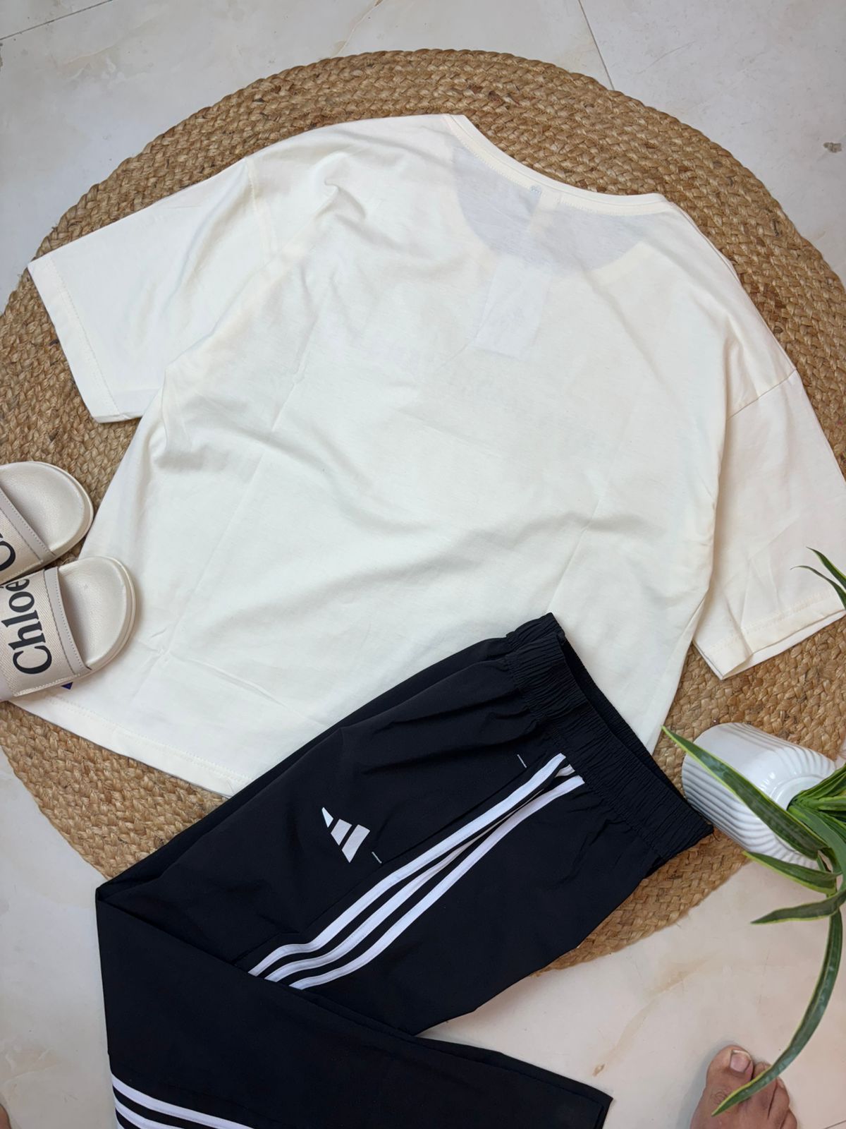 40” Tshirt TS04