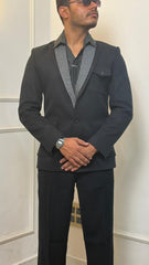 MENS BLAZER 003