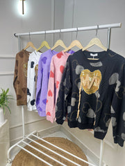 SWEATSHIRT (007)