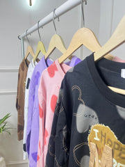 SWEATSHIRT (007)