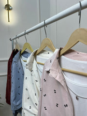 TWO PIECE TP002