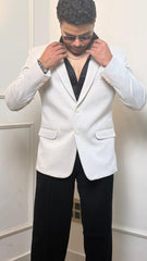MENS BLAZER 001