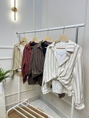 TWO PIECE TP005