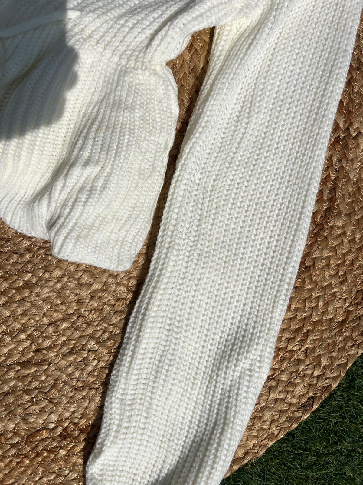 TP009