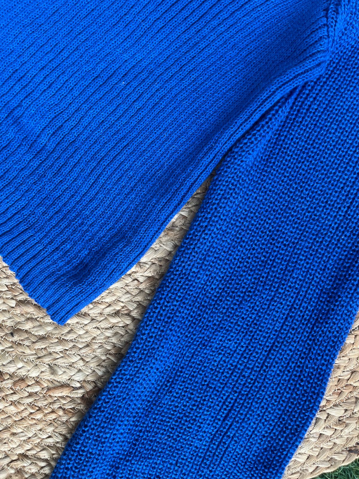 TP0011