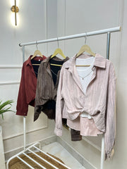 TWO PIECE TP004